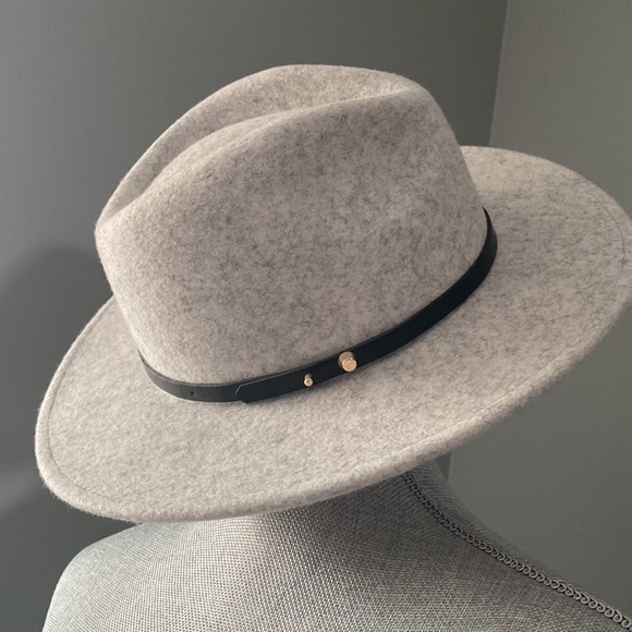 Chapeau 👒 - Picture 3 of 9